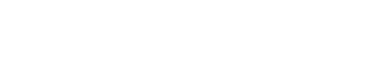 LeonFM Logo