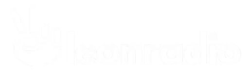 LeonRadio Logo